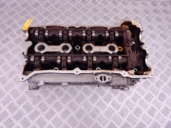 ������� ����� ��������� BMW 1-series (E87) 11 12 7 564 900 11127564900 ����
