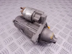 ������� BMW 3-series (E46) 12 41 7 787 354 12417787354 ����