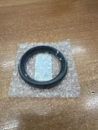 ������� �������� ������� g30433065 ����