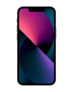 Apple iPhone 13 mini. �����, 256 ��, �����, 3G, 4G LTE, 5G, NFC ����
