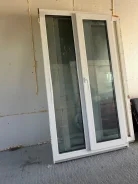 ����. ����