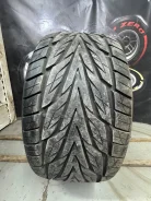 Toyo Proxes ST III. ������, �/�, ����� 5 % ����