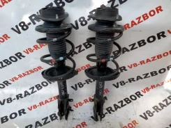 ����������� Subaru Outback 2011 20310AJ050 BR9 EJ253, �������� 20310AJ050 ����