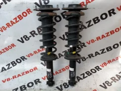 ����������� Subaru Outback 2011 20365AJ020 BR9 EJ253, ������ 20365AJ020 ����