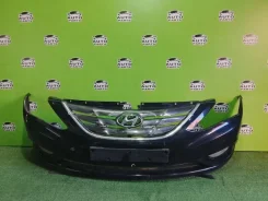 ������ Hyundai Sonata 2009 641013S000 YF L4KA, �������� 641013S000 ����