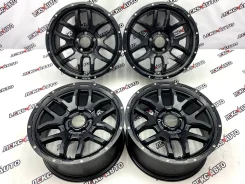 RAYS Team Daytona F6Boost. 8.0x17", 5x114.3, ET35, �� 73,1���. ����