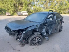 Hyundai Elantra. KMHDU41BP9U716701, G4FC ����