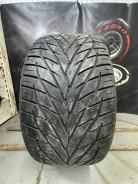 Toyo Proxes S/T. ������, �/�, ����� 5 % ����