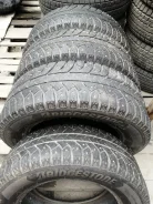 Bridgestone Ice Cruiser 7000S. ������, ����������, �/�, ����� 50 % ����