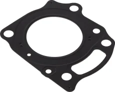 ��������� ��� ������� �������� Suzuki DF4A/5A/6A ����