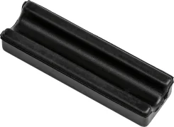 ���������� ��������� Suzuki DT9.9/15 (A), DF8A-20A ����