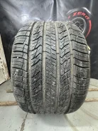 Altenzo Sports Navigator. ������, �/�, ����� 5 % ����