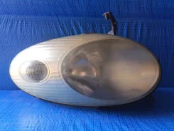 ���� Nissan March 2002 1704 AK12 CR12DE, �������� ����� 1704 ����