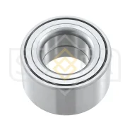 ��������� �������� ������� Sufix SM-1040 ����