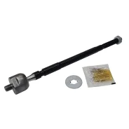 45503-19155 ���� ������� FR RH/LH CRT-26/CR0606 CTR CRT-26 ����