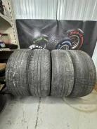 Bridgestone Dueler H/L 400. ������, �/�, ����� 10 % ����