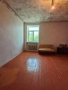 �������, �������� �������� 1. ���������, 1/4 ����, ������������ ������ ����