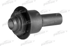 ����������� ����� ������ PSE10021 PSE10021 ����