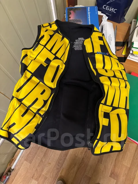 ������ � ����� ������������. ����