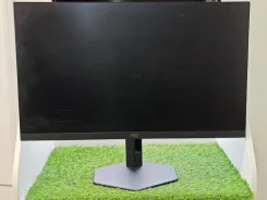 AOC. 27", ���������� �� (LCD, LED, QLED) ����