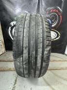 Pirelli P Zero. ������, �/�, ����� 10 % ����