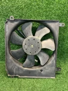 ���������� ���������� ��������� Chevrolet Lanos TF69Y01308010 TF69Y01308010 ����