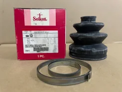 ������� ����� Seiken 600-00013 SB13 600-00013 ����