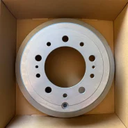 ���� ��������� ���. G-brake Toyota L. Cruiser J100 (98-07) Lexus LX470 GR02452 ����