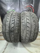 Yokohama W.Drive WY01. ������, ��� �����, �/�, ����� 10 % ����