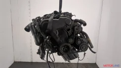 ��������� (���) Audi A6 (C7) 2011-2018 21412840 03L100035M ����