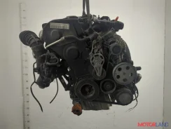 ���������� ������������ Audi A4 (B7) 2004-2009 11969938 8E0260805BJ ����