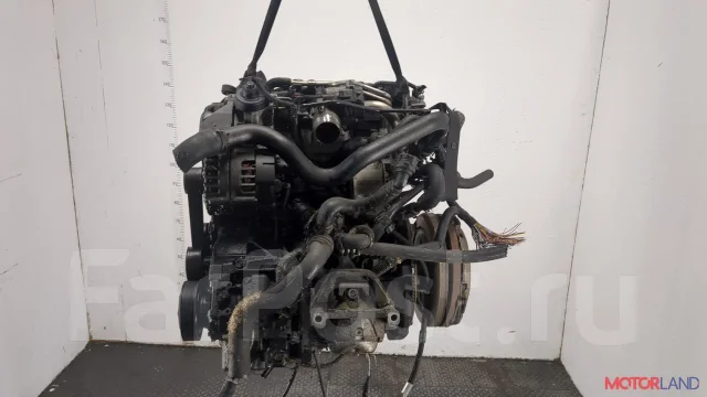 ��������� (���) Audi A6 (C7) 2011-2018 21412840 03L100035M ����