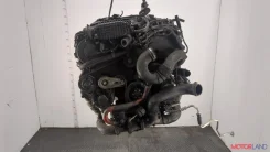 ���������� ������������ Jaguar XF 2007-2015 11938077 C2Z4345 ����