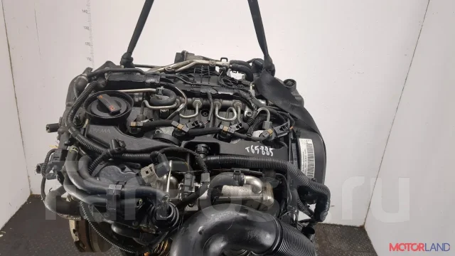 ��������� (���) Audi A6 (C7) 2011-2018 21412840 03L100035M ����