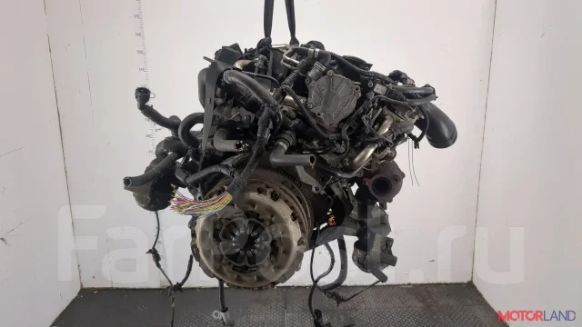 ��������� (���) Audi A6 (C7) 2011-2018 21412840 03L100035M ����