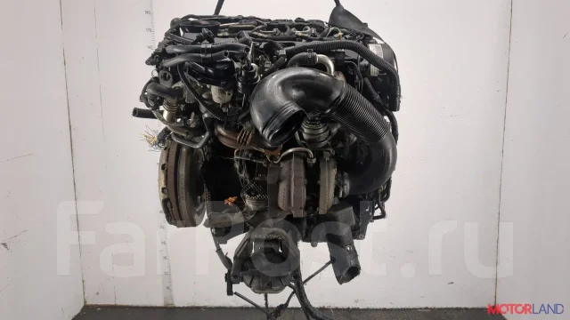 ��������� (���) Audi A6 (C7) 2011-2018 21412840 03L100035M ����