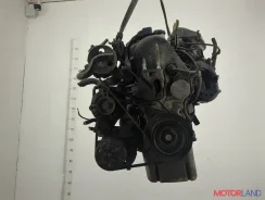 ��������� Honda FRV 11938103 31100RJH004 ����
