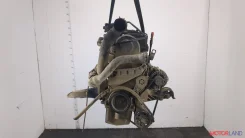 ����� �������������� ���� (���) Volkswagen Transporter 5 2003-2015 11938475 7H0422154F ����