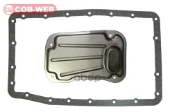 ������ ���� + ��������� ������� (TY) COB-WEB ���. 113170 113170 ����