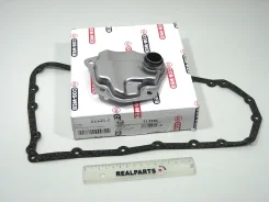 ������ �������� CVT + ��������� (MC) COB-WEB ���. 11332A 11332A ����