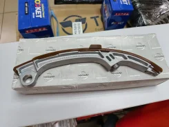 ������ ���������� ���� VQ20/30 Nissan 1309131U26 1309131U26 ����