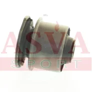 ����������� ������ �������� ��� ���������� | ��� ����/��� | Toyota/ WISH ANE1#/ ZNE1# 2003-2009 ASVA 0101ANE10R1 0101ANE10R1 ����