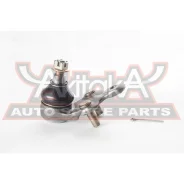 ����� ������� ��������� ������� ������ Lexus ES300 MCV20 1996-2001 ASVA 0120285 0120285 ����