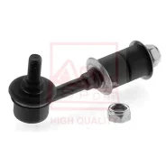 ���� ������������� ASVA 0123J200F 0123J200F ����