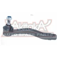 ���������� ������� ������ ASVA 0721SQR 0721SQR ����