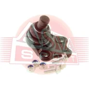 ����� ������� Volvo XC70/60 ASVA 1720BZF 1720BZF ����