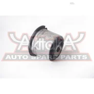 ����������� ��������� ������� ������ ������ Q7 4LB 2006- ASVA 2301007 2301007 ����