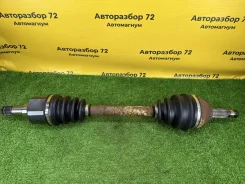 ������ Ford Focus 2004 1753951 DAW EYDK, �������� ����� 1753951 ����