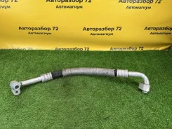 ������ ������������ Geely MK Cross 2012 719015 LG1 MR479QA 719015 ����
