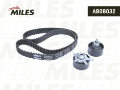 ������ ��� AB08032 AB08032 ����